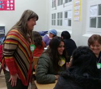 /album/en-taller-para-padres/wp-20130730-025-jpg/
