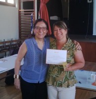 /album/certificacion-de-seminario-comunidades-educativas/unnamed-jpg/