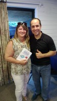 /album/taller-con-pablo-menicheti/wp-20150307-003-jpg1/
