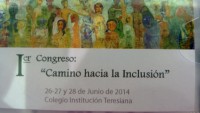 /album/seminario-inclusion/wp-20140626-005-jpg/